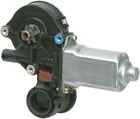 8571042070 47-10008 Cardone Industries Power Window 082617692700