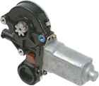 Aa14710010 47-10010 Cardone Industries Power Window Aa14710010 47-10010 Cardone Industries Power Window