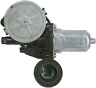 Cardone-a-1 47-10015 Cardone Industries Reman Window Lift Motor Fits Toyota 082617749565 Cardone-a-1 47-10015 Cardone Industries Reman Window Lift Motor Fits Toyota 082617749565