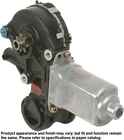 47-10016 Cardone Industries Reman A-1 47-10016 Cardone Industries Reman A-1