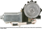Aa14710022 47-10022 Cardone Industries Power Window Lift Motor Reman Fits 082617773331