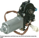 82617774789 47-10023 Cardone Industries Power Window