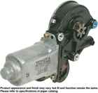 Aa14710115 47-10115 Cardone Industries Power Window 082617846684 Aa14710115 47-10115 Cardone Industries Power Window 082617846684
