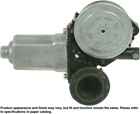 Aa14710116 47-10116 Cardone Industries Power Window 082617846677