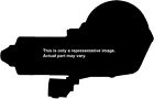 Aa14710149 47-10149 Cardone Industries Reman Window Lift Motor Fits 2008-2009 Toyota Camry A-1 8570206010 749-226