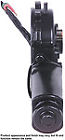 47-1103 Cardone Industries Remanufactured Window