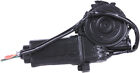 121-7003 47-1104 Cardone Industries Power Window 082617155779