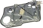 82617160360 47-1108 Cardone Industries Power Window