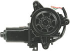 Aa1471130 47-1130 Cardone Industries Power Window Lift Motor Front Right 082617374750