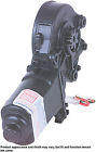 82617456708 47-1137 Cardone Industries Reman A-1