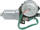 Aa1471140 47-1140 Cardone Industries Reman Window Lift Motor Fits Toyota 082617456692