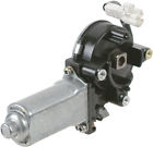 47-1171 Cardone Industries Reman A-1