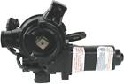 47-1176 Cardone Remanufactured Import Window Lift Motor 082617604390