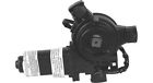 47-1177 Cardone Industries Power Window