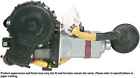 82617604185 47-1179 Cardone Industries Power Window