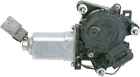 Aa1471180 47-1180 Cardone Industries Power Window Lift Motor Front Left 082617604123