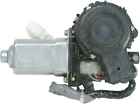 Aa1471186 47-1186 Cardone Industries Power Window 082617604420
