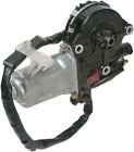 82617604437 47-1187 Cardone Industries Power Window