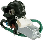82617618069 47-1194 Cardone Industries Power Window 82617618069 47-1194 Cardone Industries Power Window