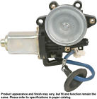 82617805285 47-13004 Cardone Industries Power Window