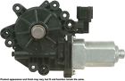 47-13008 Cardone Industries Power Window