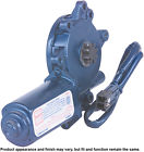 82617155809 47-1303 Cardone Industries Power Window