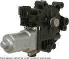 00082617813037 47-13033 Cardone Industries Power Window Motor-window