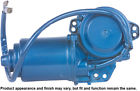 Cardone-a-1 47-1306 Cardone Industries Reman Window Lift Motor Fits Nissan 082617155830