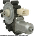 82617835664 47-13066 Cardone Industries Power Window