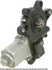 47-13089 Cardone Industries Power Window