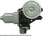Aa14713090 47-13090 Cardone Industries Reman A-1 082617871723