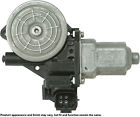 Aa14713091 47-13091 Cardone Industries Reman A-1 082617871716
