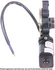47-1311 Cardone Industries Reman A-1