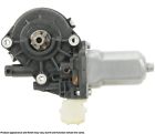 827301ba0a 47-13127 Cardone Industries Power Window