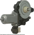 Aa14713151 47-13151 Cardone Industries Power Window 884548082625