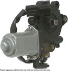 47-13152 Cardone Industries Power Window 884548089969