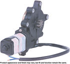 82617179799 47-1325 Cardone Industries Power Window