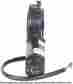 Aa1471343 47-1343 Cardone Industries Reman A-1 Window Lift Motor Fits 1994-1997 Isuzu Rodeo Ca 222579 121-8036