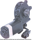 82617374767 47-1345 Cardone Industries Power Window