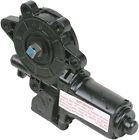 47-1358 Cardone Industries Remanufactured Window
