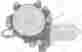 00082617718073 47-1375 471375 Cardone Remanufactured Power Window Motor 00082617718073 47-1375 471375 Cardone Remanufactured Power Window Motor