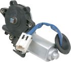 47-1376 Cardone Industries Power Window