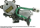 Cardone-a-1 47-1379 Cardone Industries Reman Window Lift Motor Fits Infiniti 082617805759