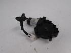 82617787987 47-1382 Cardone Industries Remanufactured Import Window Lift Motor