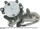 807307y000 47-1383 Cardone Industries Power Window Lift Motor Front Right 082617787994