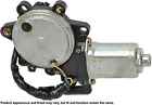 80731ea500 47-1391 Cardone Industries Power Window 082617776851