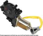 82617800105 47-1396 Cardone Industries Power Window