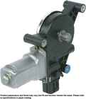 82617768061 47-15013 Cardone Industries Power Window