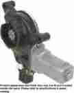 Aa14715016 47-15016 Cardone Industries Power Window Motor-window Lift Motor Front Rear-right Reman 82-15016 82-15016br 266452