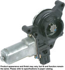 47-15017 Cardone Industries Remanufactured Window